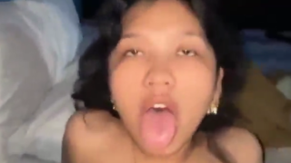 nepali buda budi kanda