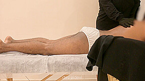 Happy Ending Massage In Nepal